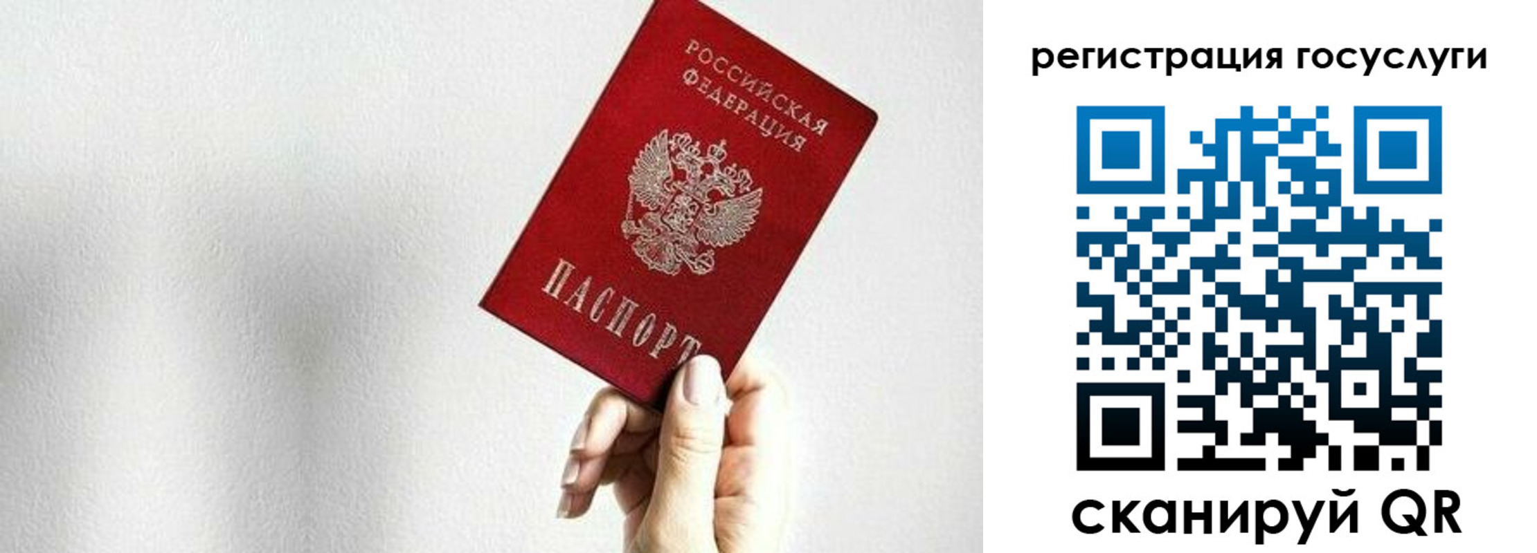 прописка гарантия в Котельниках